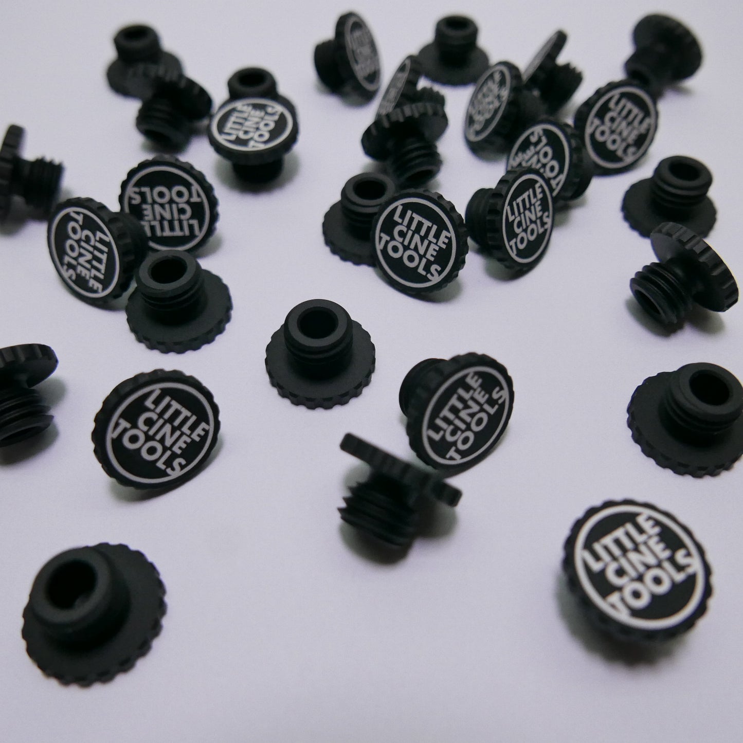 Parafuso para suporte de EVF Alexa 35