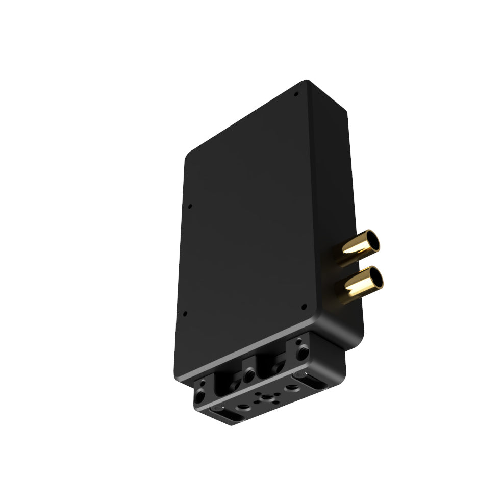 Teradek Block