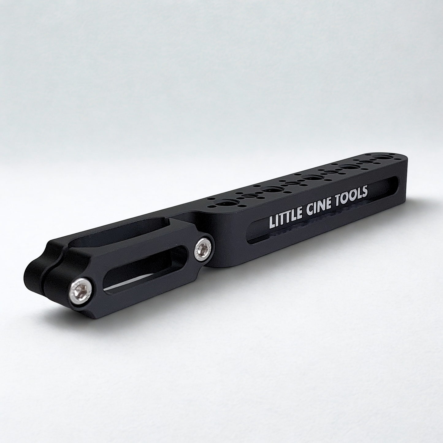 Suporte de acessórios para Ronin R2 (par)