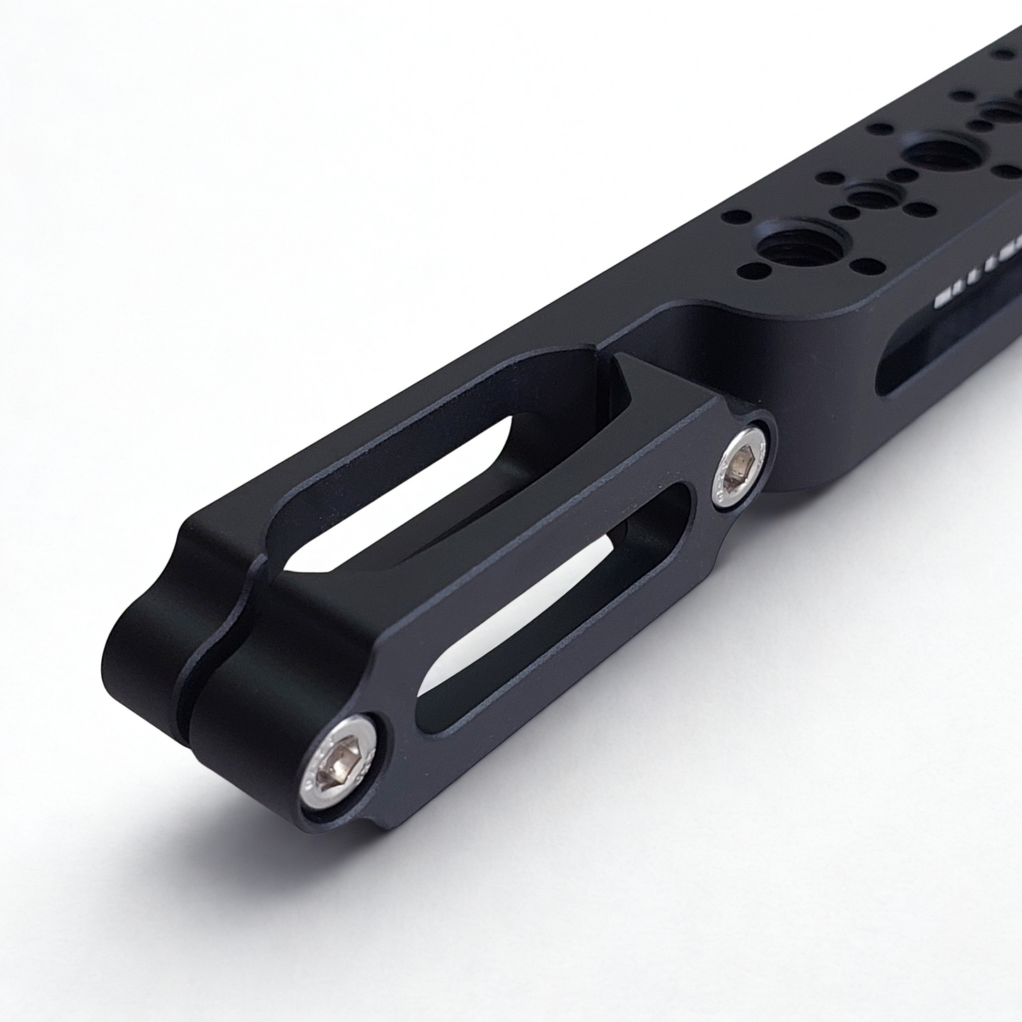 Suporte de acessórios para Ronin R2 (par)