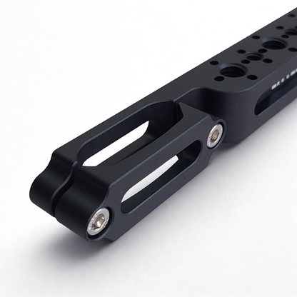 Suporte de acessórios para Ronin R2 (par)