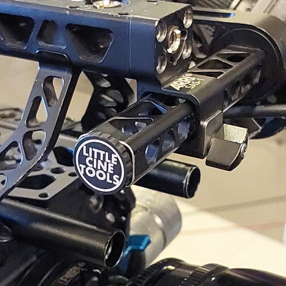 Parafuso para suporte de EVF Alexa 35