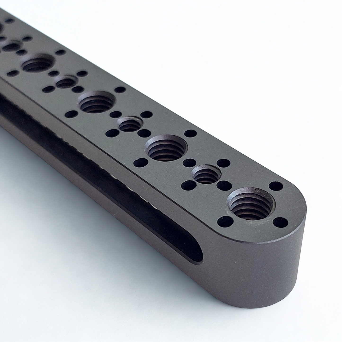 Suporte de acessórios para Ronin R2 (par)