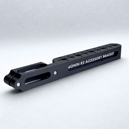 Suporte de acessórios para Ronin R2 (par)