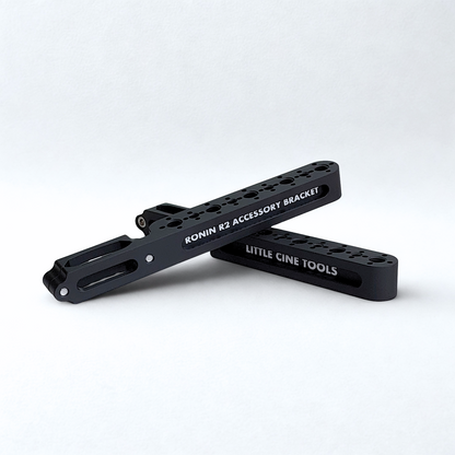 Suporte de acessórios para Ronin R2 (par)