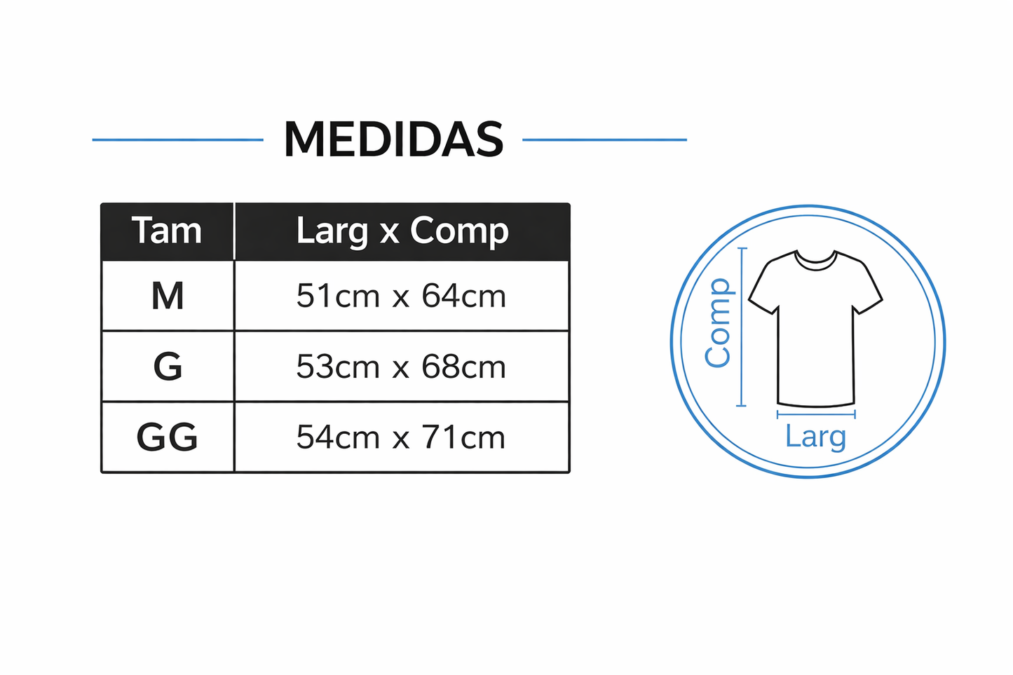 Camiseta Desenho Técnico Alexa 35 Universal Plate