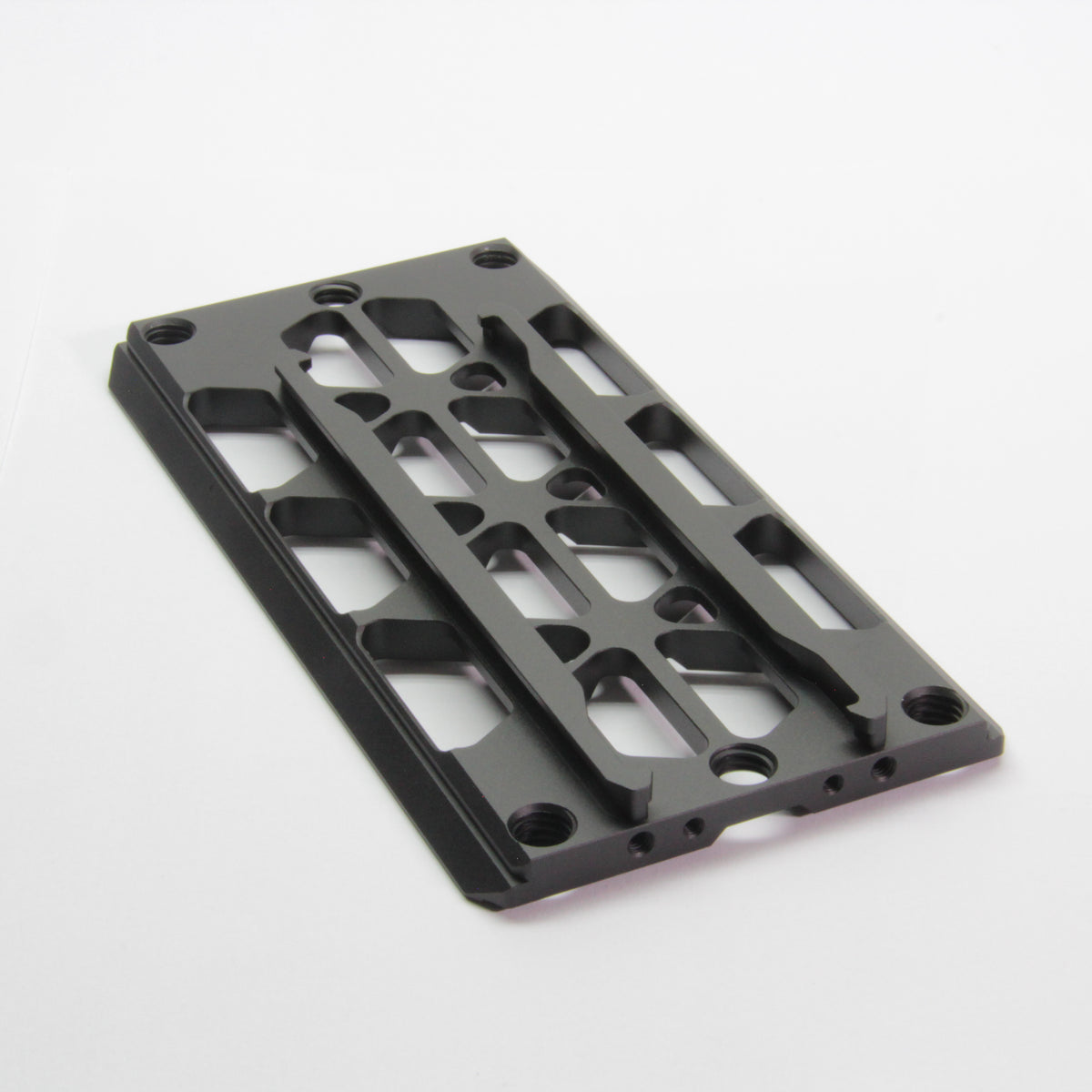 Alexa 35 Gimbal Plate
