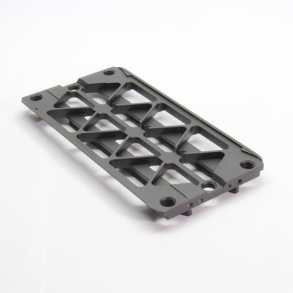 Alexa 35 Gimbal Plate