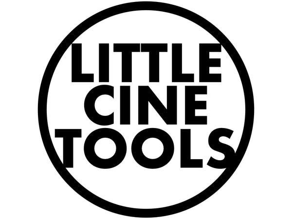 Little Cine Tools