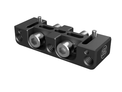 Teradek Block