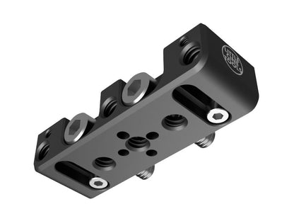 Teradek Block