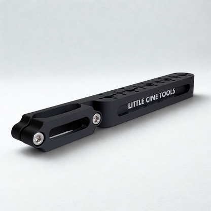 Suporte de acessórios para Ronin R2 (par)