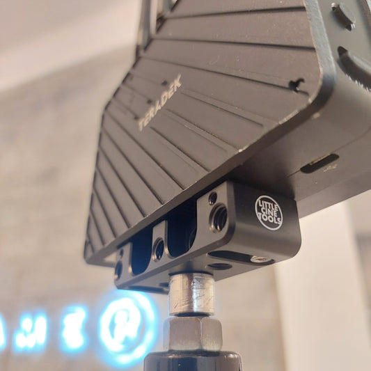 Teradek Block